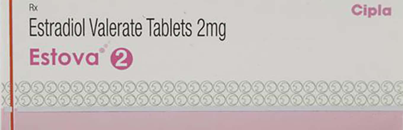 Estova-2mg-Tablets-112-Count