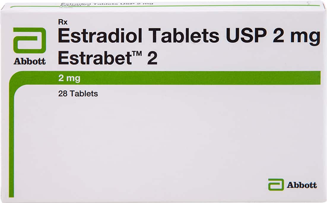 Estrabet-2mg-Tablets-112-Count