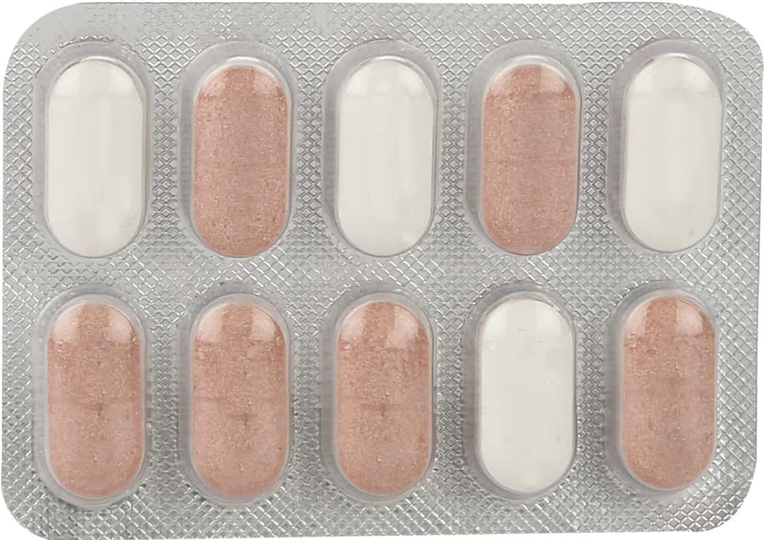 Eszopiash-2mg-Tablets-100-Count