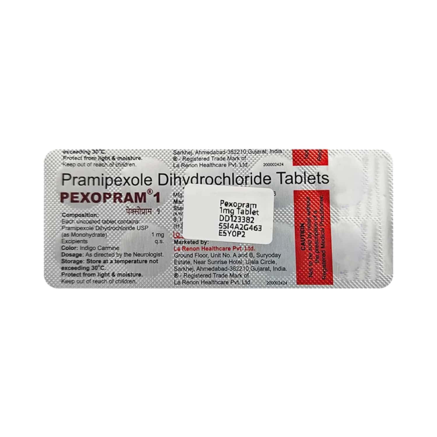 Eszopigard-1mg-Tablets-100-Count