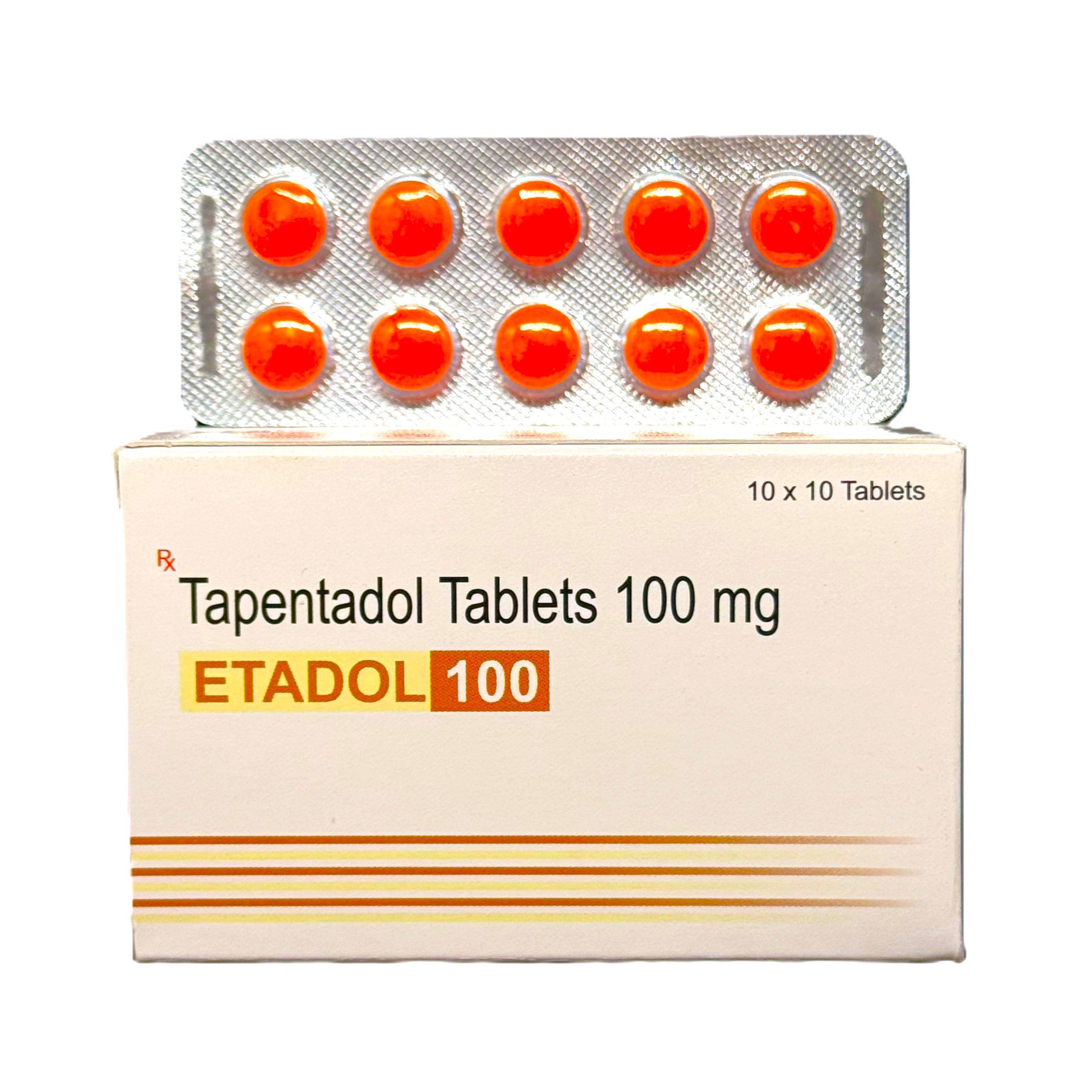 Etadol-100mg-Tablets-100-Count