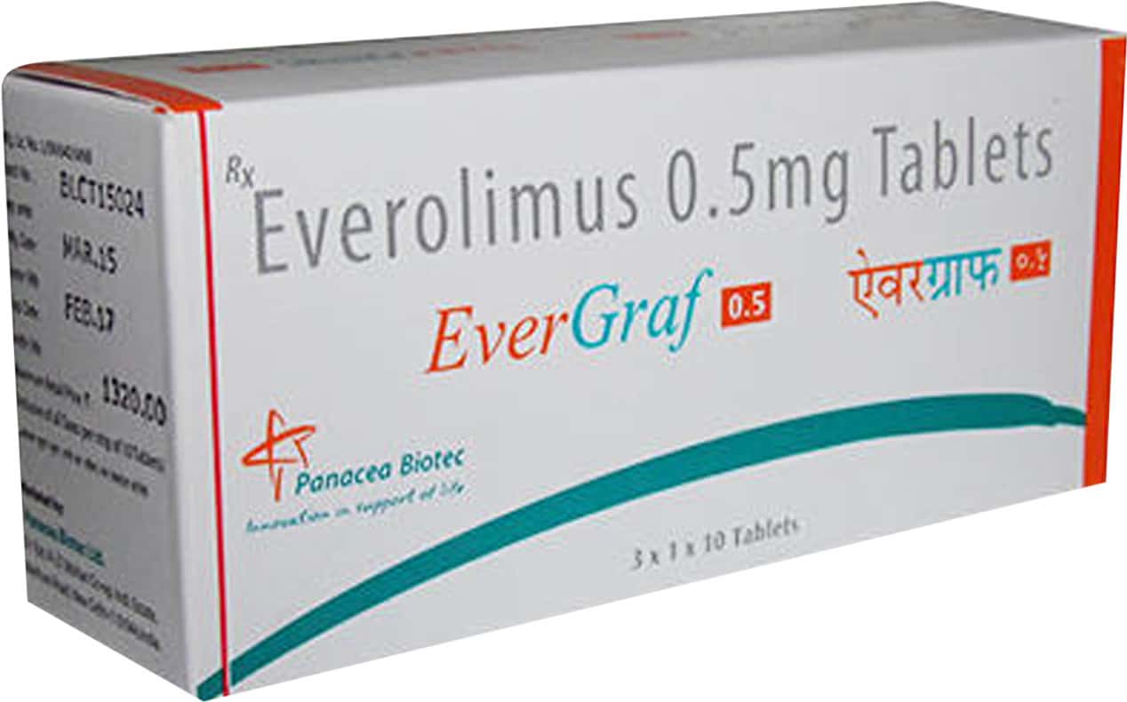 Evergraf-0.5mg-Tablets-100-Count