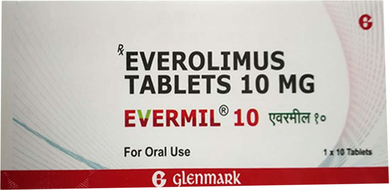 Evermil-10mg-Tablets-100-Count