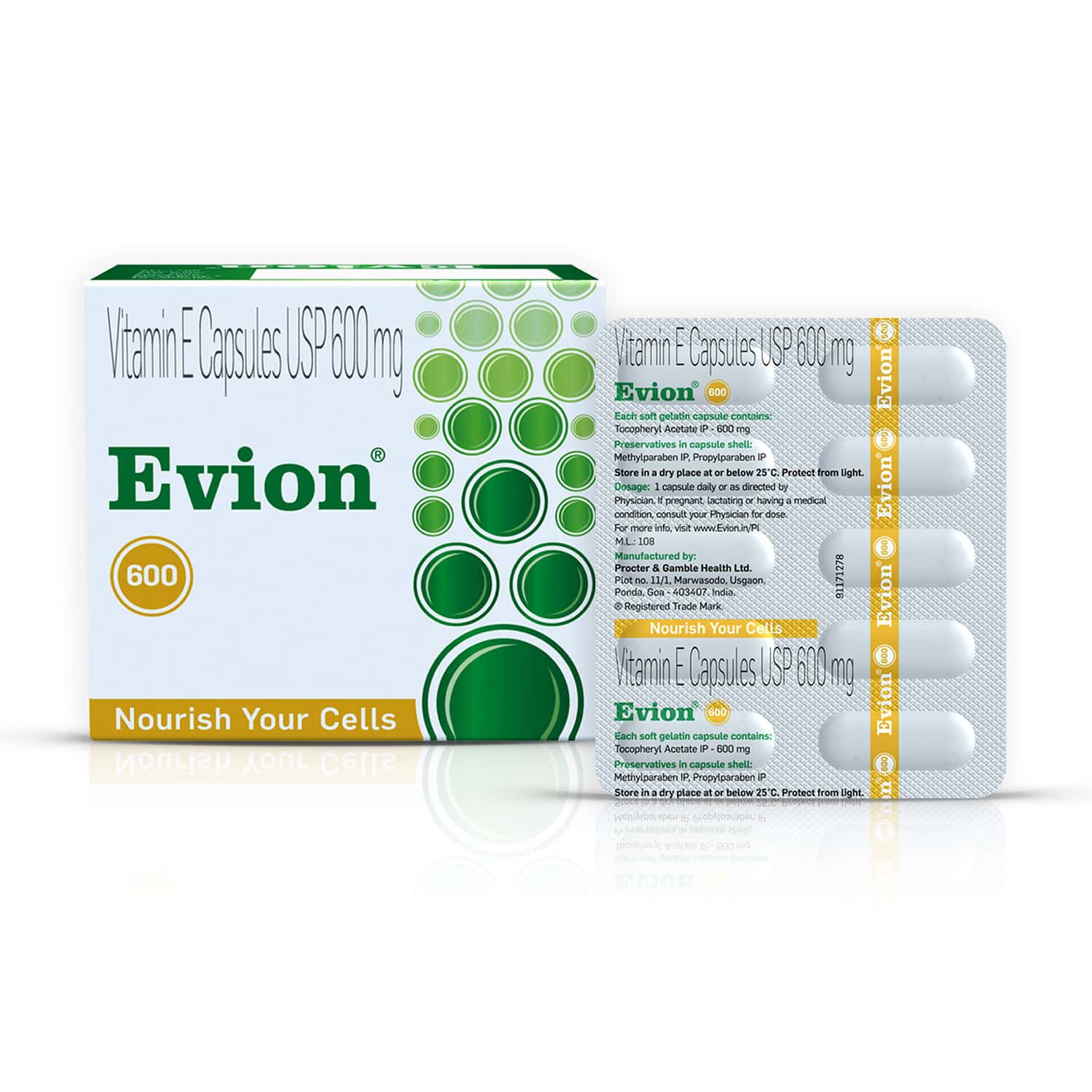Evion-600mg-100-Count