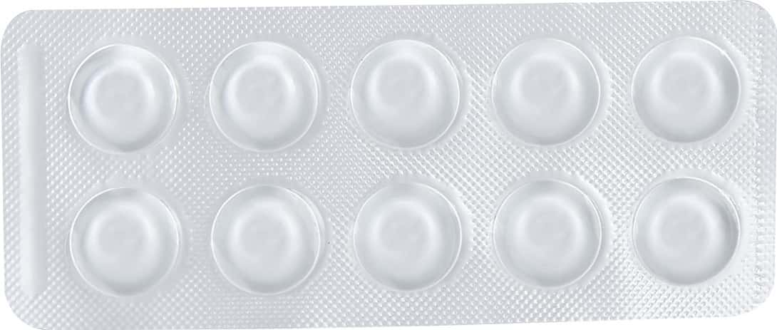 Exemed-25mg-Tablets-100-Count