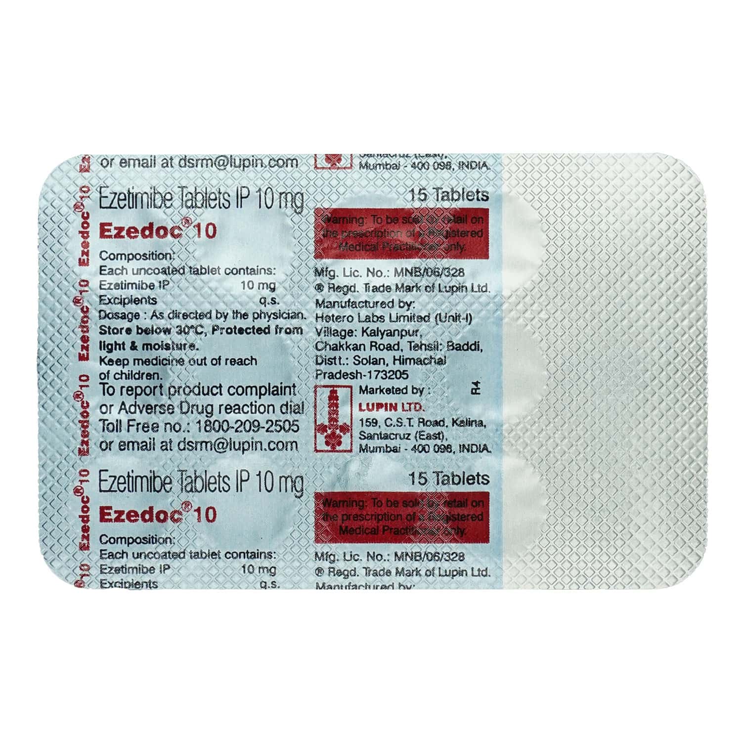 Ezedoc-10mg-Tablets-105-Count