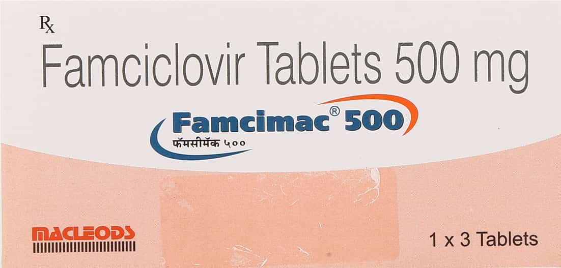 Famcimac-500mg-Tablets-102-Count