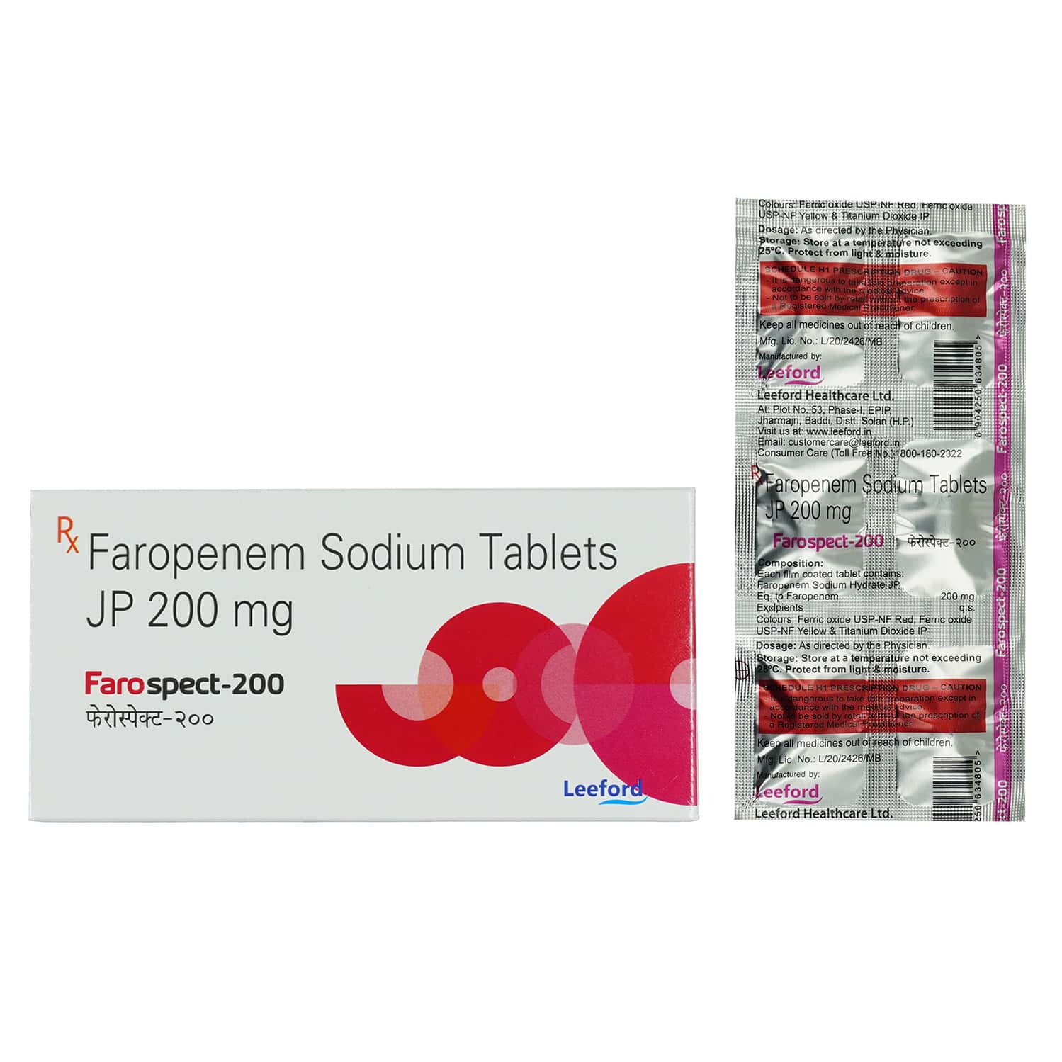 Farospect-200mg-Tablets-102-Count