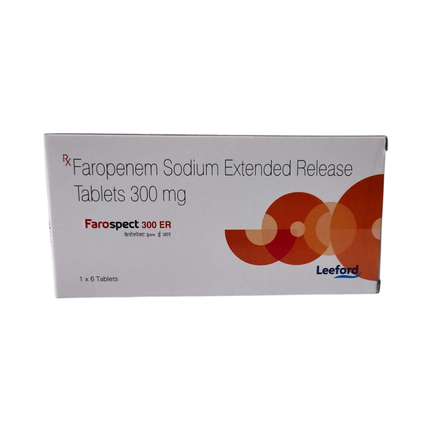 Farospect-ER-300mg-Tablets-102-Count