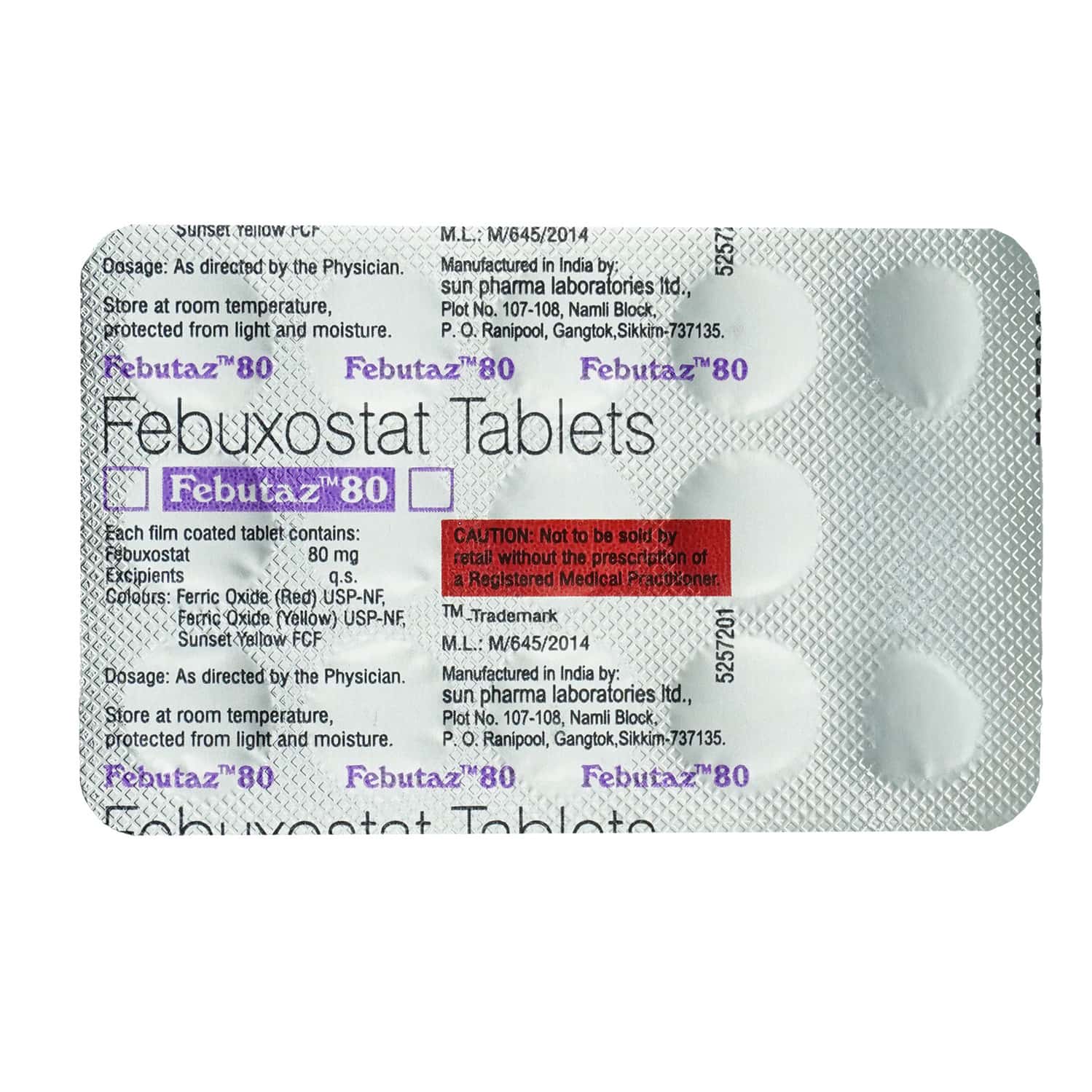 Febutaz-80mg-Tablets-100-Count