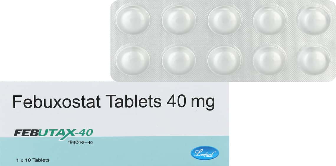 Febutop-40mg-Tablets-100-Count