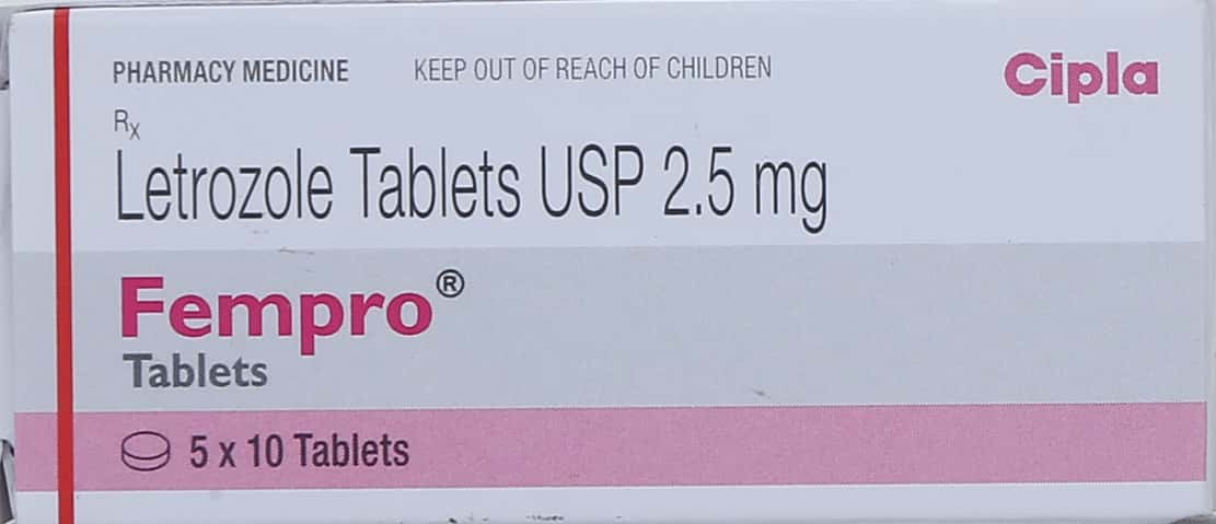 Femaford-2.5mg-Tablets-100-Count