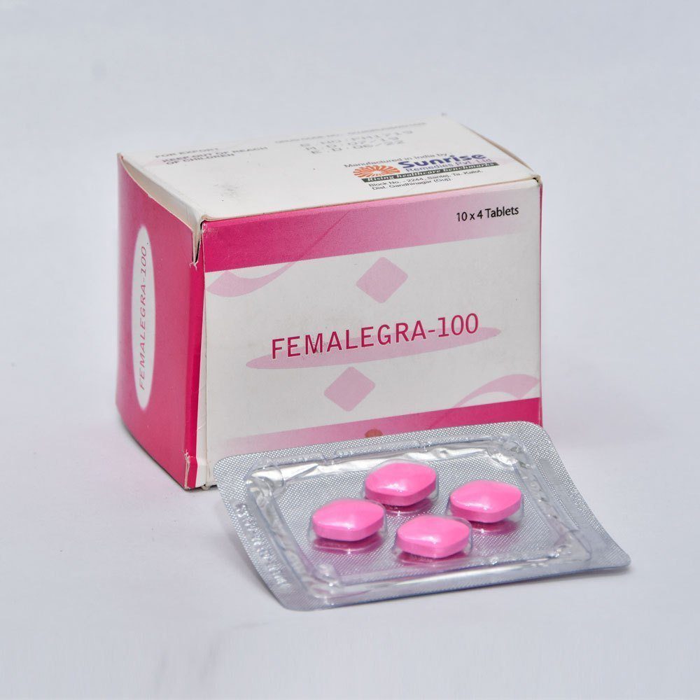 Femalegra-100mg-Tablets-100-Count
