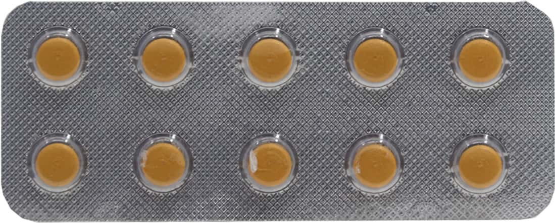 Femara-2.5mg-Tablets-100-Count