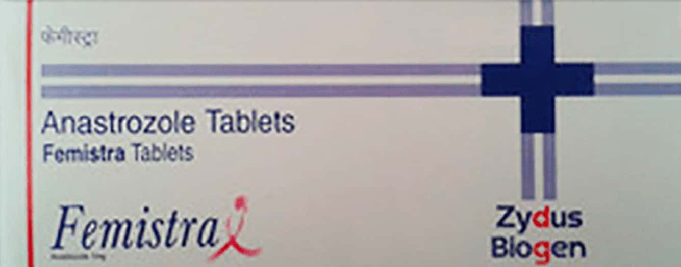 Femistra-1mg-Tablets-100-Count