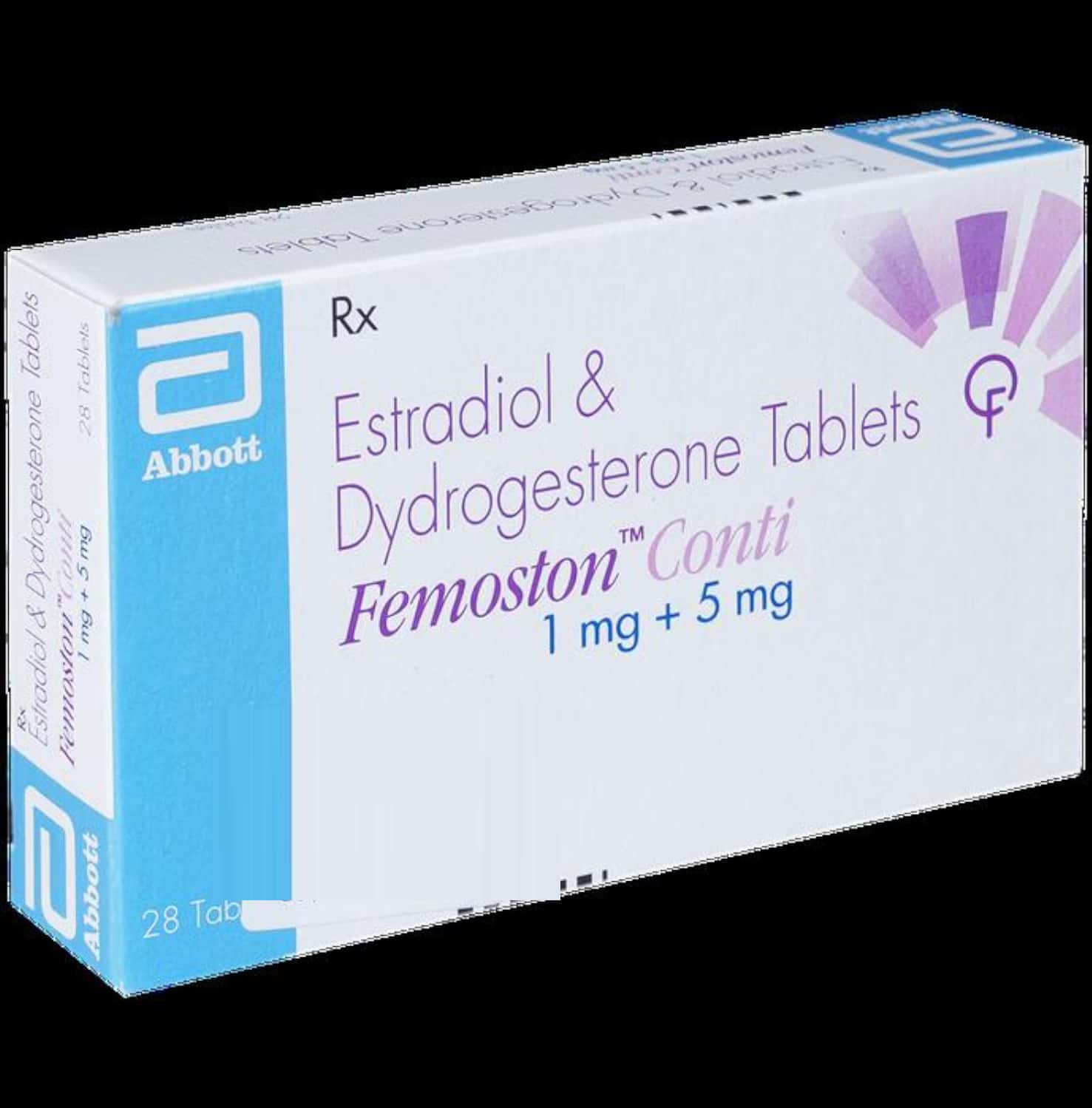 Femoston-15mg-Tablets-112-Count