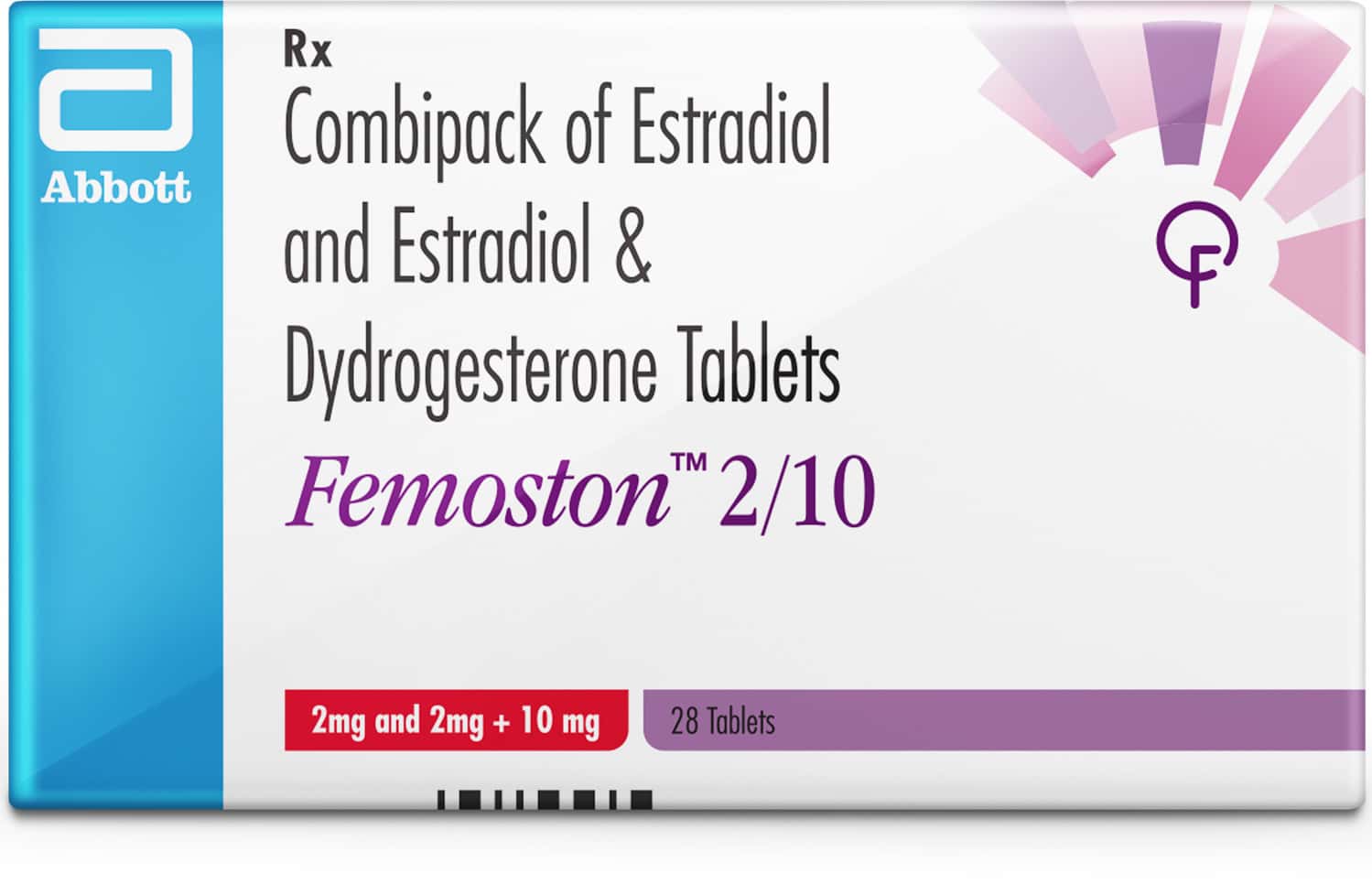Femoston-210mg-Tablets-112-Count