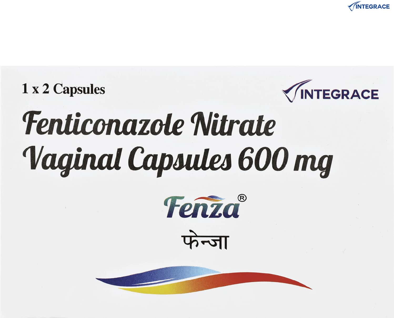 Fenza-600mg-Tablets-100-Count
