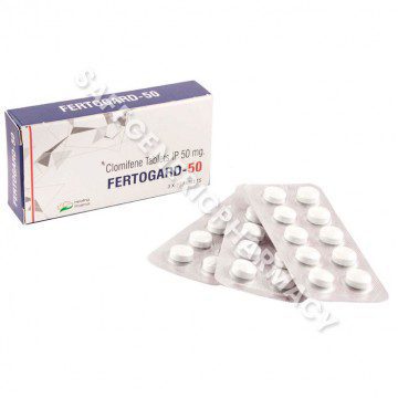 Fertogard-50mg-Tablets-100-Count