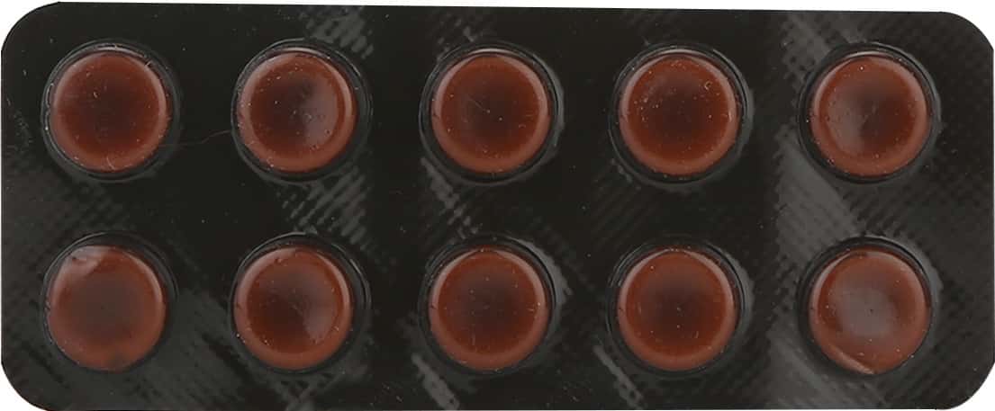 Fertomid-50mg-Tablets-100-Count