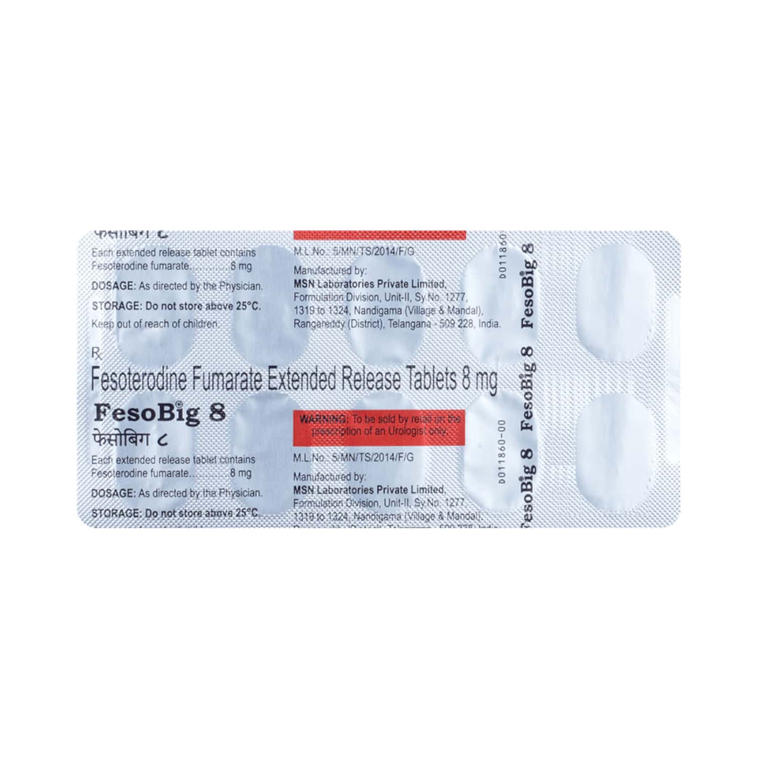 Fesobig-8mg-Tablets-100-Count