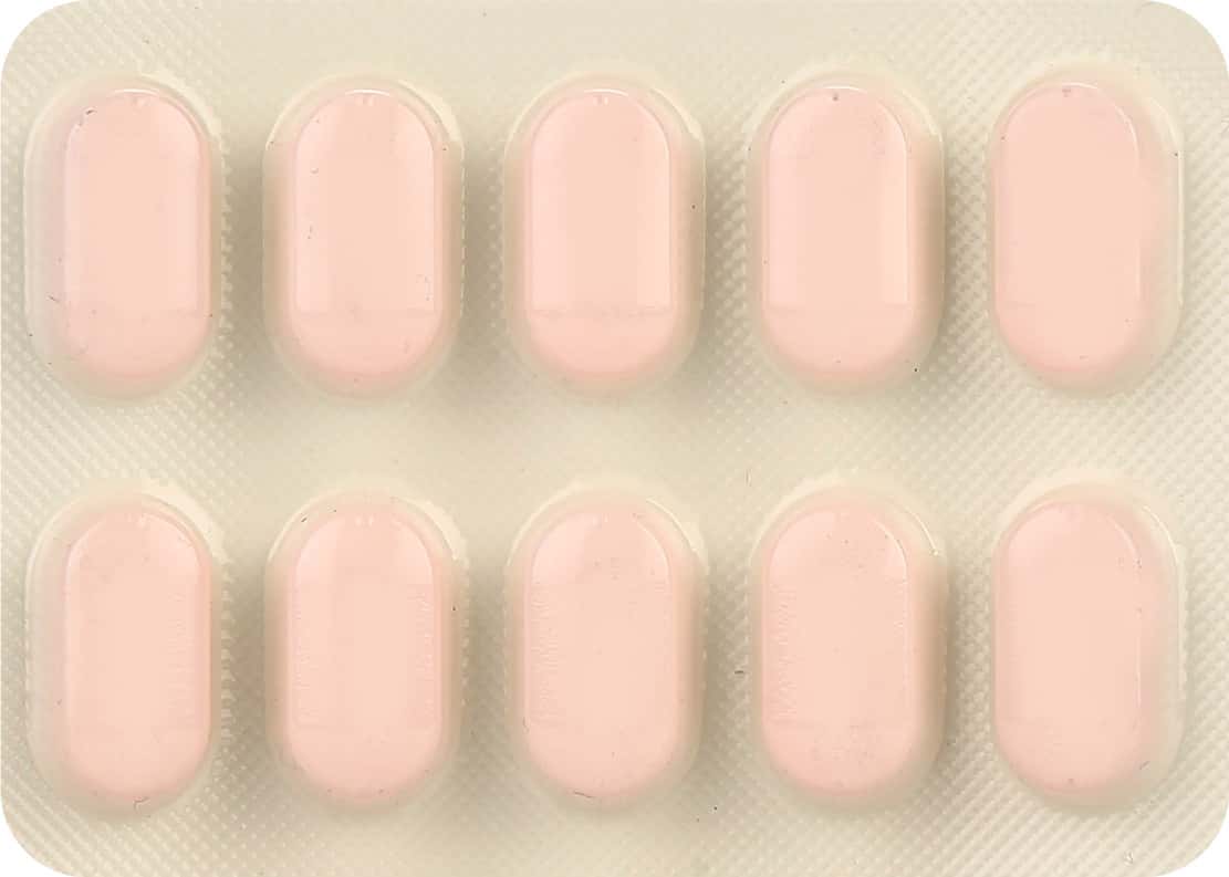 Fexy-180mg-Tablets-100-Count