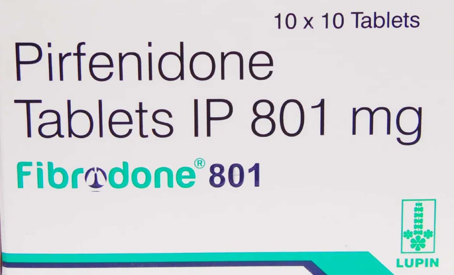 Fibrodone-801mg-Tablets-100-Count
