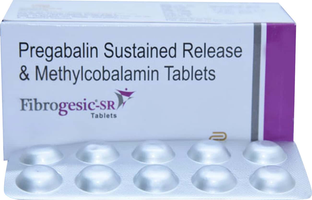 Fibroease-10mg-Tablets-100-Count