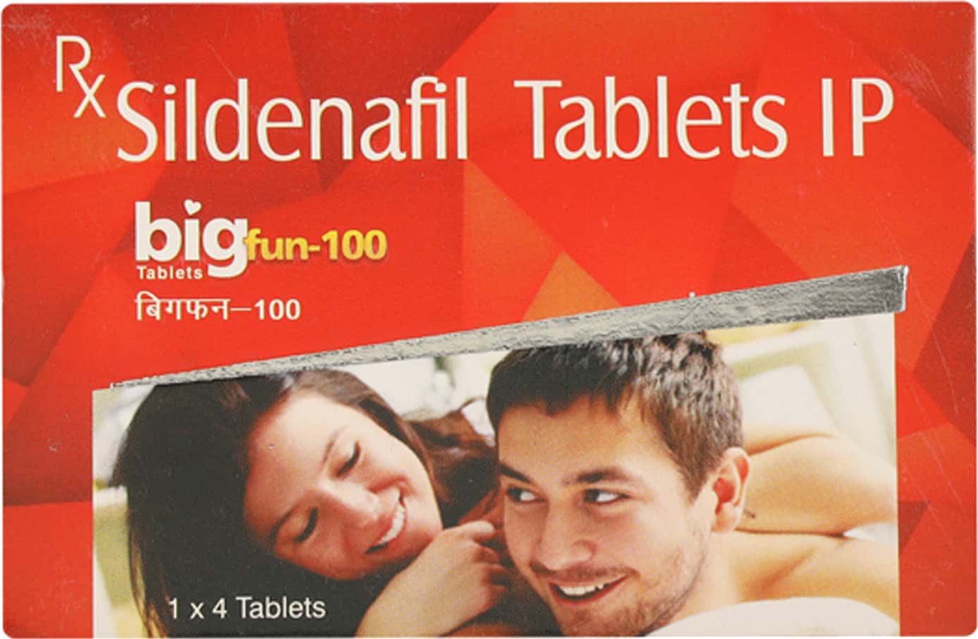 Fildena-100mg-Tablets-100-Count