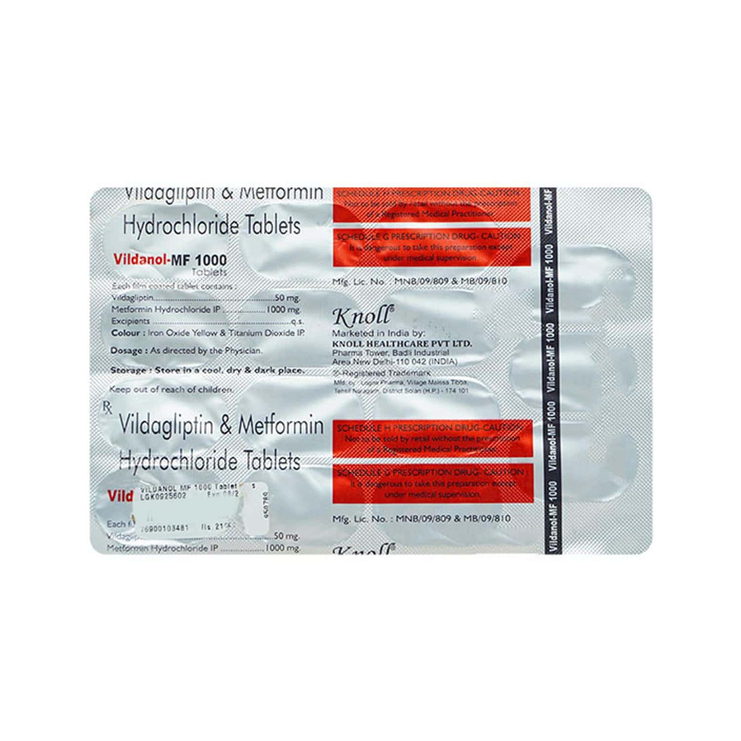 Fildena-Ct-100mg-Tablets-100-Count