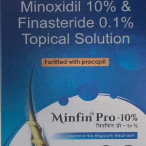 Fildena Pro 100mg Tablets | 100-Count | SILDENAFIL