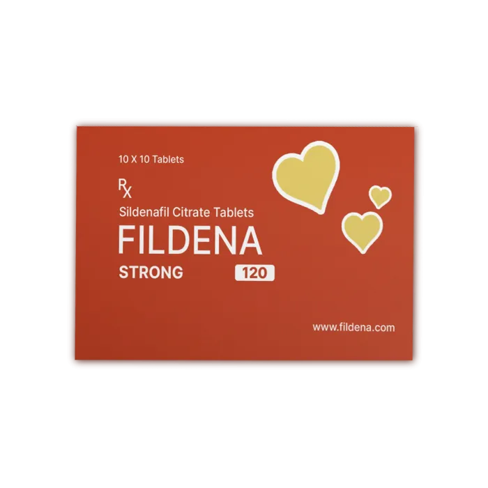 Fildena-Strong-120mg-Tablets-100-Count