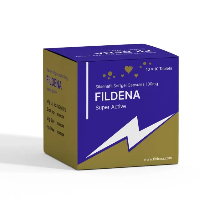 Fildena-Super-Active-100mg-Tablets-100-Count