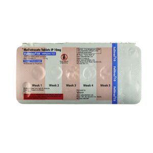 Filitra 40mg Tablets | 100-Count | VARDENAFIL