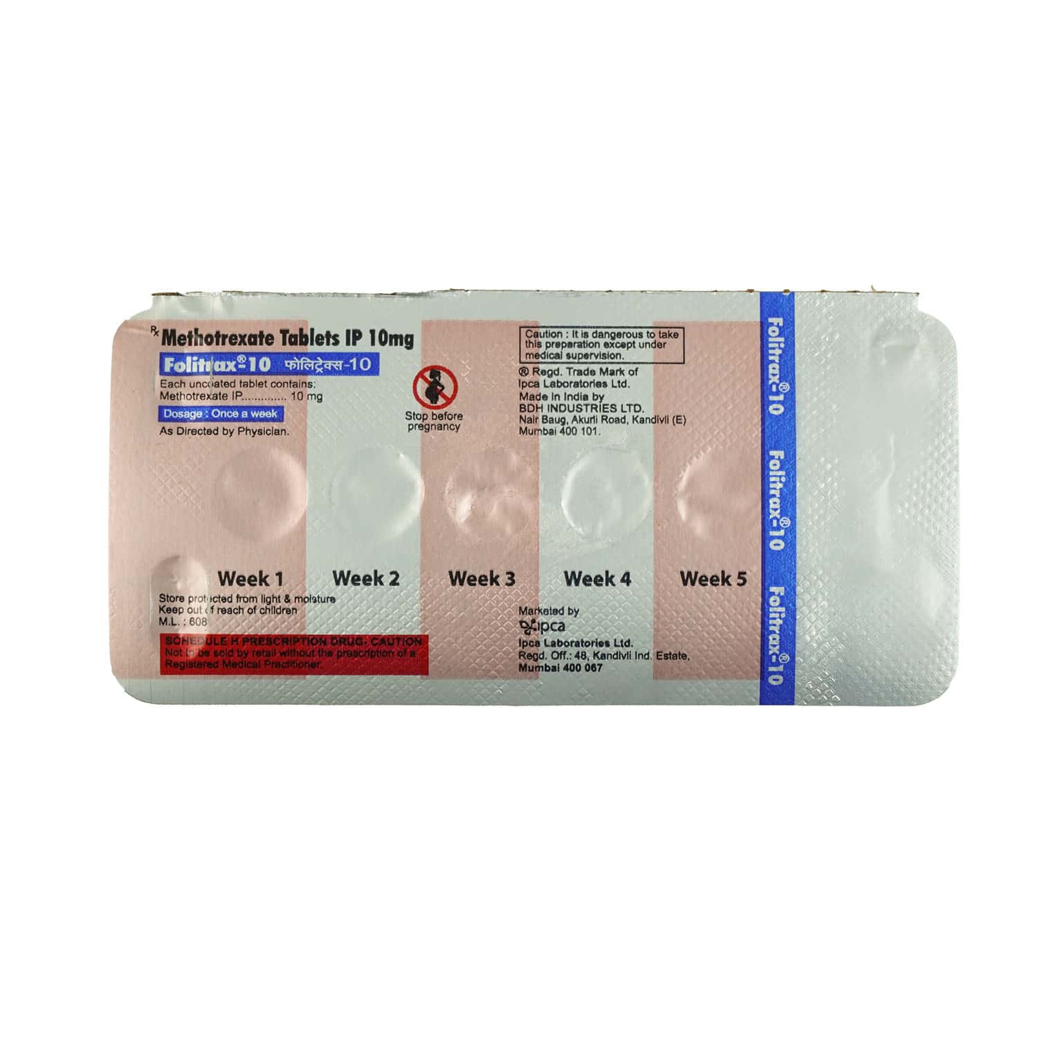 Filitra-40mg-Tablets-100-Count