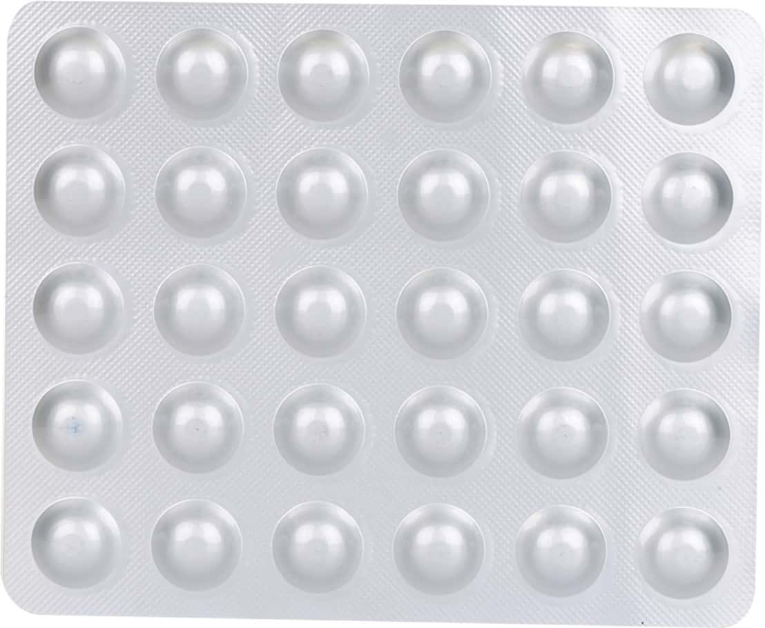 Fin-Ash-2.5mg-Tablets-100-Count