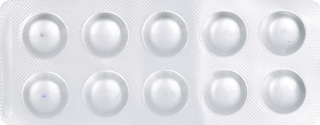 Finalo-1mg-Tablets-100-Count