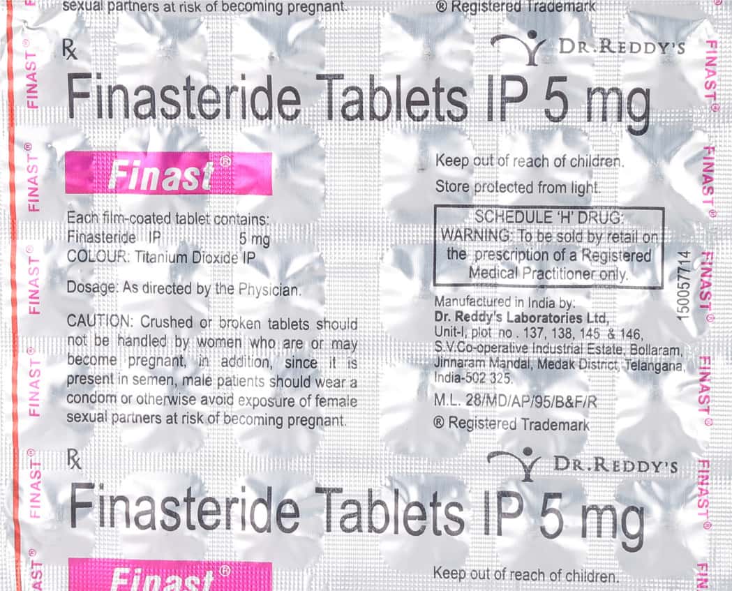 Finast-5mg-Tablets-120-Count