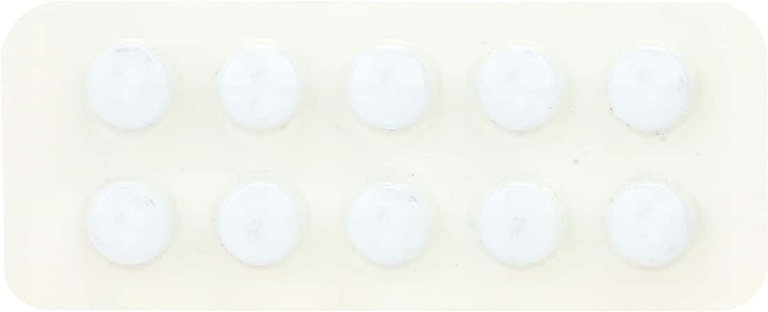 Fincar-1mg-Tablets-100-Count