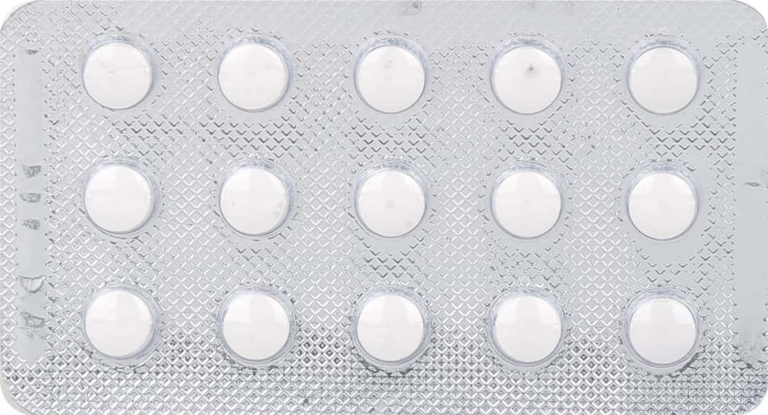 Finpecia-1mg-Tablets-100-Count