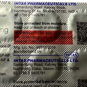 Fisetin 100mg Tablets | 120-Count | FISETIN