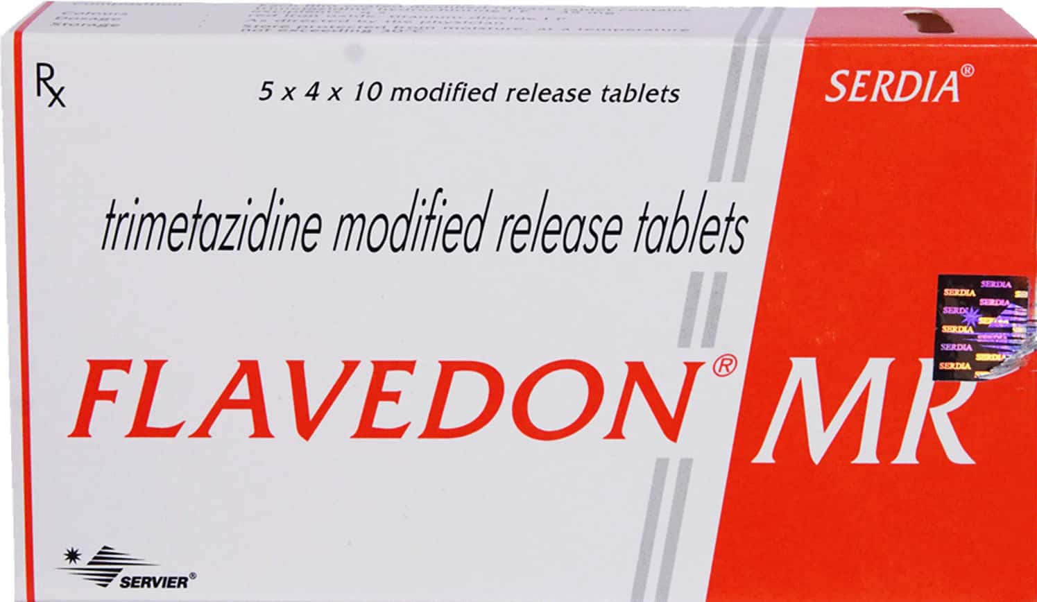 Flavedon-Mr-35mg-Tablets-100-Count