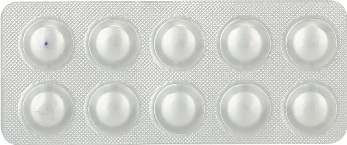 Flecarite-100mg-Tablets-100-Count