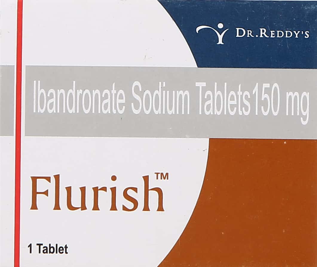 Fluchrist-150mg-Tablets-100-Count