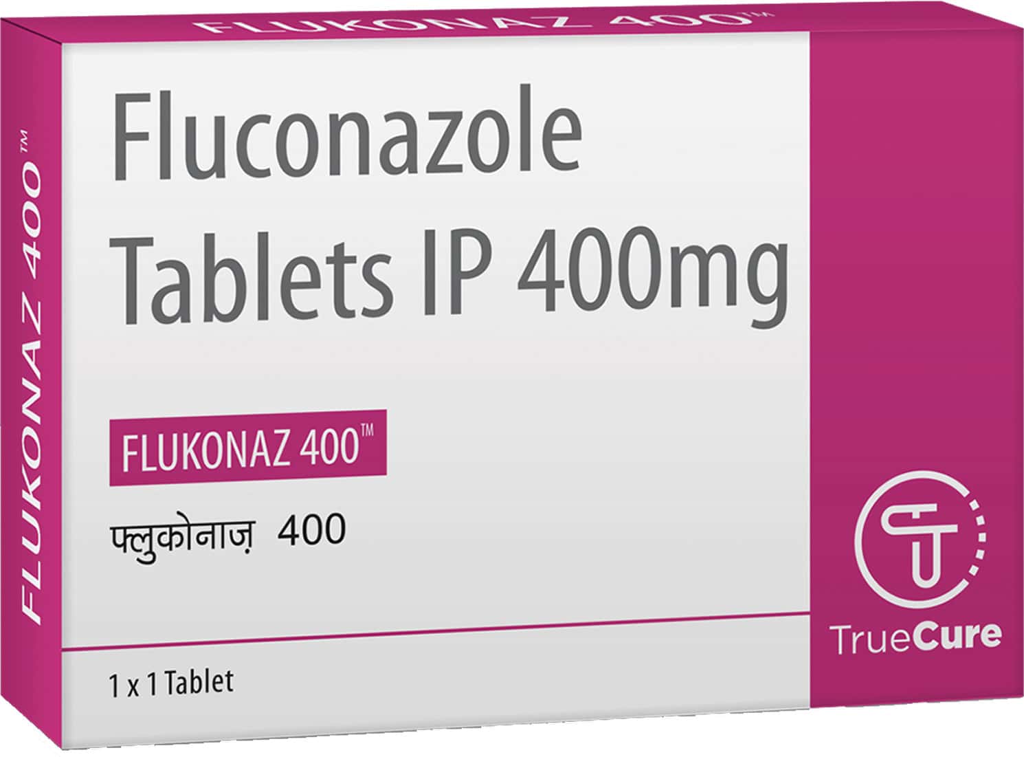 Fluconaz-400mg-Tablets-100-Count