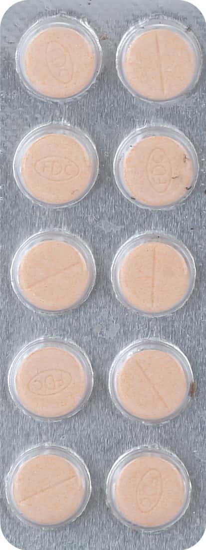 Flunil-60mg-Tablets-100-Count