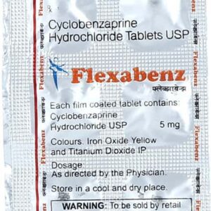 Fluoxybol 5mg Tablets | 100-Count | FLUOXYMESTERONE