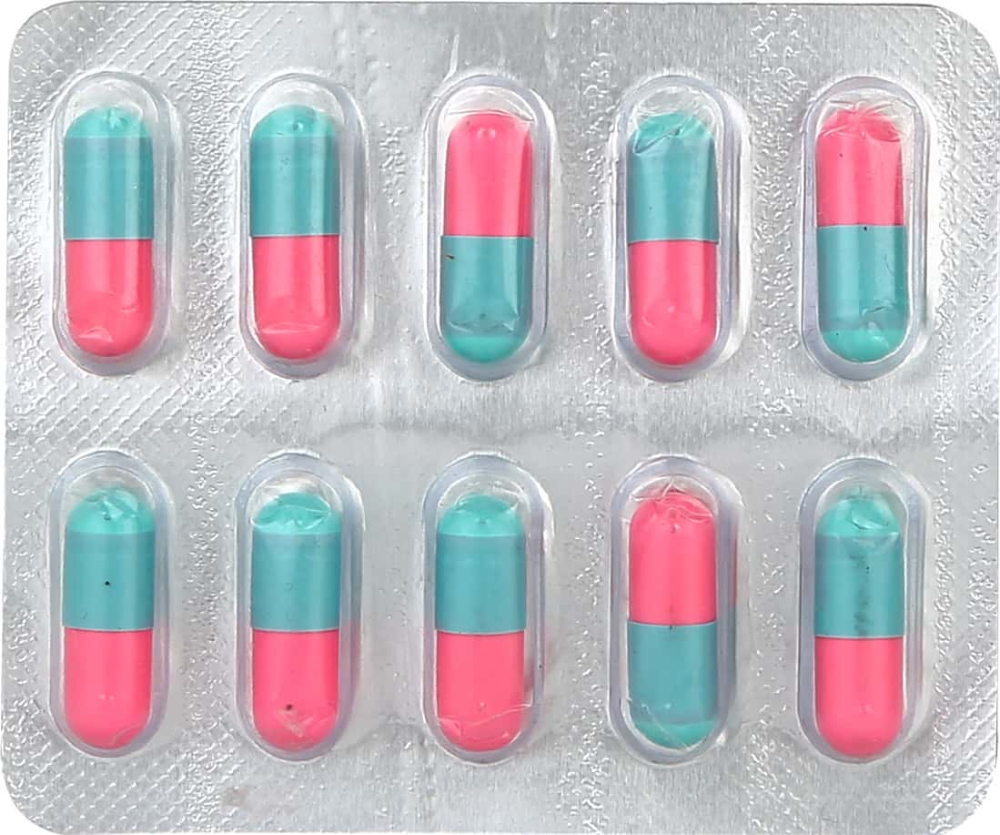 Flupetime-100mg-Tablets-100-Count