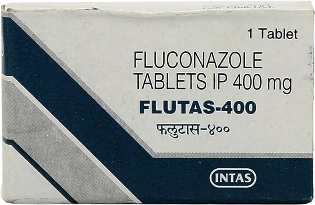 Flutas-400mg-Tablets-100-Count