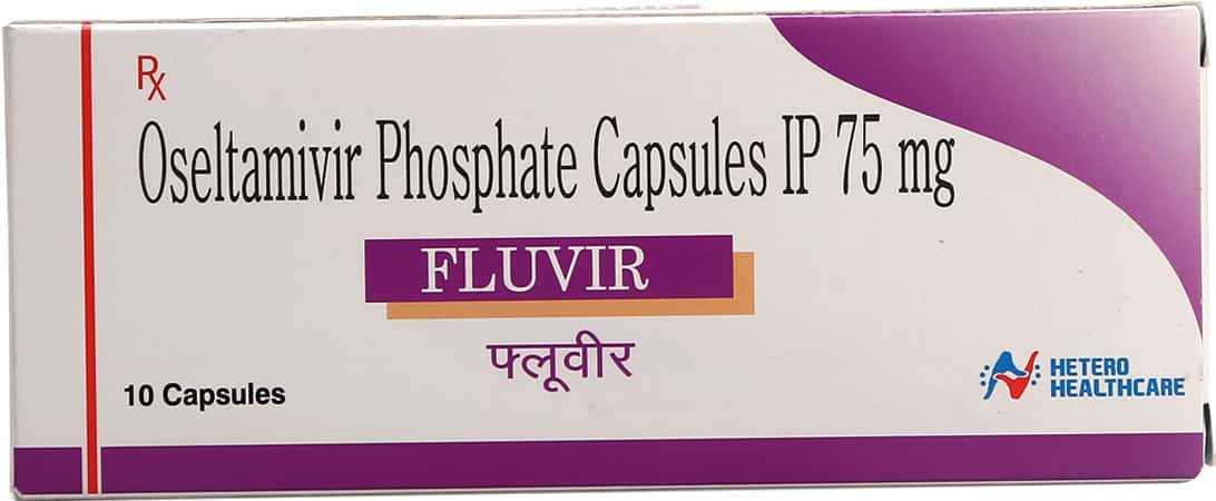 Fluvir-75mg-Tablets-100-Count
